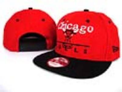 Cheap NBA hats wholesale No. 454